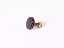 MTS Türschloss Schraube (Große Kabin für neue Typ Schloss) original