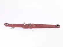 MTS Unterlenker, Zugstange recht, original