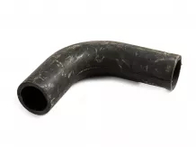 MTS Wasserkühler Gummischlauch ober