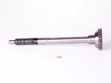 MTS Welle 044 (Zapfwelle-Antrieber), original