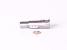 MTS Welle 335 (Nscha-32 Pumpe Antrieber) original