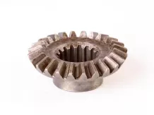 MTS Zahnrad 048 Z=24 (Differential