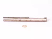 MTS Zapfwelle Welle dick, original