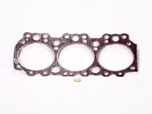 MTS Zylinderkopfdichtung '1221 link