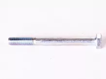 MTZ 120 screws (cab holder truncheons)