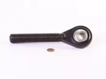 MTZ 3. felfüggesztő csavar jobb