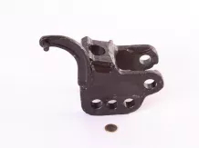 MTZ 3. felfüggesztő kengyel, original