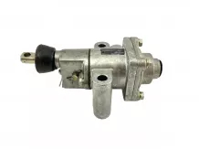MTZ 80 brake valve original
