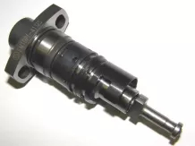 MTZ adagoló elem (.3-as MOTORPAL adagolós motorhoz) original