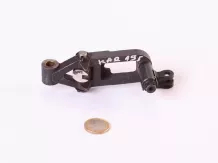 MTZ adagoló szabályzó kar 195