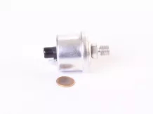 MTZ adó levegőnyomás, DD-10-01E