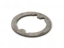 MTZ alátét körmös (szinkron váltó, egyenes híd)