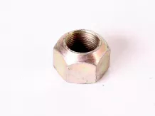 MTZ anya 019 (hátsó kerék)