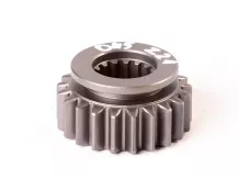 MTZ/Belarus gear 045 Z=21 (gearbox 3rd–6th–9th gear)