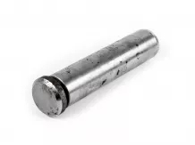 MTZ Biztosító csap vonórúd tartókonzolhoz 822/1221