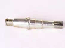 MTZ Bolzen L=148, d=24.5, GE-25-ES, M20x1.5 (6.) Orbit