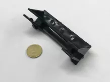 MTZ BP-6 fuse board socket, original