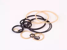 MTZ c-100 munkahenger javító készlet régi típus