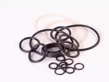 MTZ c-100 munkahenger javító készlet új típus