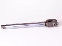 MTZ c-100 munkahenger szár