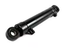 MTZ c-50 kormány munkahenger, orbitos (párhuzamos csatlakozással) original