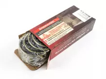 MTZ crankshaft connection rod garniture H2, (4 Cylinder)