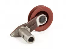 MTZ ékszíjfeszítő 1221, 1523 (D-260)