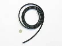 MTZ fender rubber seal