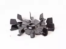 MTZ generátor ventillátorlapát