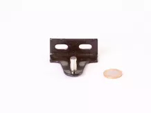 MTZ hátsó ablak teleszkóp tartó