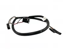 MTZ heater motor connection cable