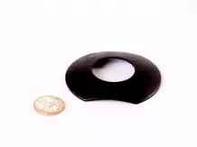 MTZ hézagoló alátét 025 (bolygókerék), új típus