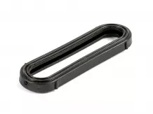 MTZ hidraulika olajtartály szintellenőrző ablak gumi tömítés