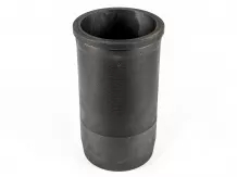 MTZ hüvely (henger) C, Euro-3, (rövid hüvely), L=231 mm