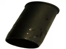 MTZ hüvely (henger) C (Horse Power), L=245 mm