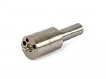 MTZ injector peak 80. Motorpal