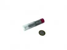 MTZ injector peak 80 to green engine, Polish (original Wuzetem) MMM quality with the service manager's recommendation