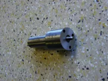 MTZ injector peak 920.3, 1025.3 AZPI