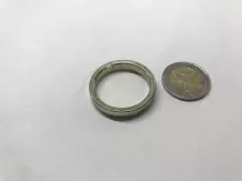 MTZ kereszttengely alátét, kicsi