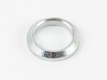 MTZ kereszttengely kúpos alátét 1025