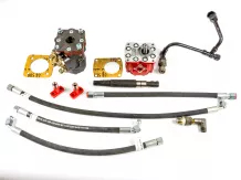 MTZ kormány orbit szett komplett fenti munkahengeres változat (50-es, 80-as, 82-es)