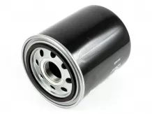 MTZ motorolajszűrő betét 1221.4