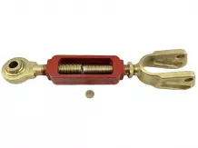 MTZ nagylakat (50, 52, 80, 82) ukrán