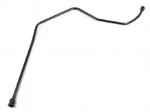 MTZ oil pipe 170 (performance regulator return pipe), 80/82/920/952, original