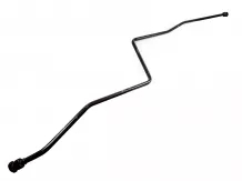 MTZ olajcső 135 (hosszú, 130 és 395 közötti)