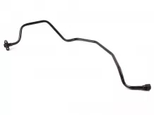 MTZ olajcső 320 (1025-ös szervó)