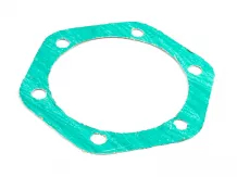 MTZ olajtartály tömítés szűrő