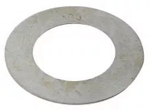 MTZ olajterelő alátét (kuplungház)