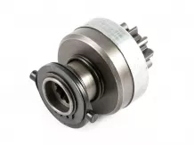 MTZ önindító bendix, cseh típusú önindítóhoz