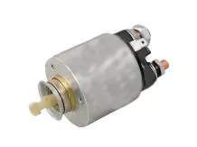 MTZ önindító mágneskapcsoló cseh típusú önindítóhoz 12V